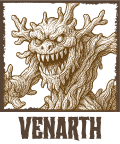 Venarth